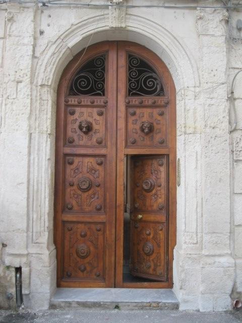 Casa Marene Ortigia Daire Siraküza Dış mekan fotoğraf